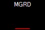 MGRD
